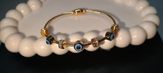 Evil Eye Bracelets