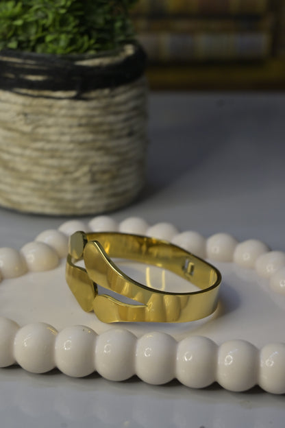 Stackable Bangle