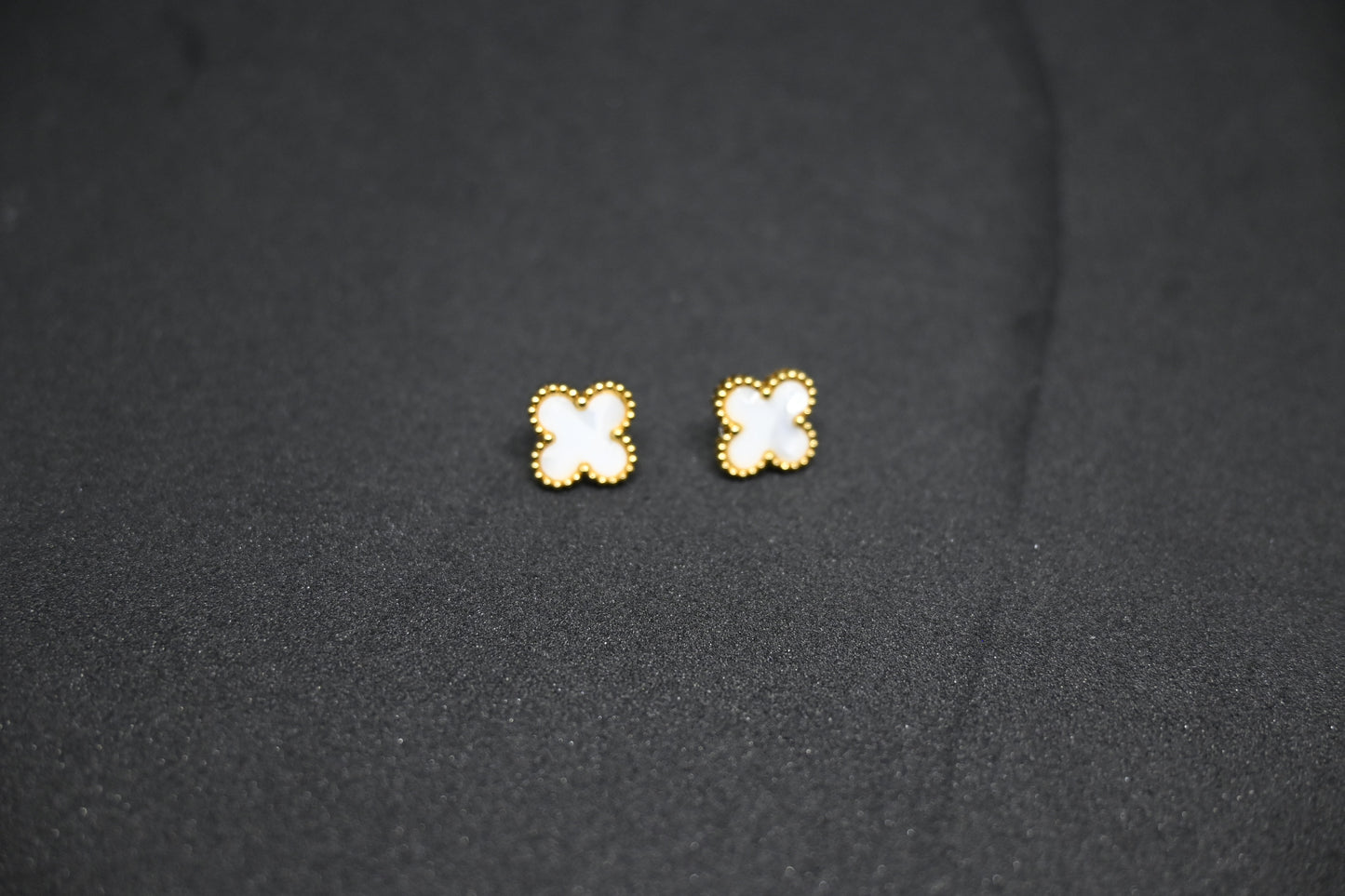 White Clover Combo Set