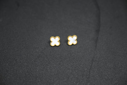 White Clover Combo Set