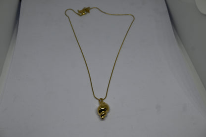 Lucky Charm Chain