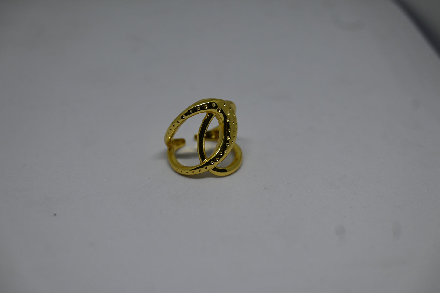 Ring R1