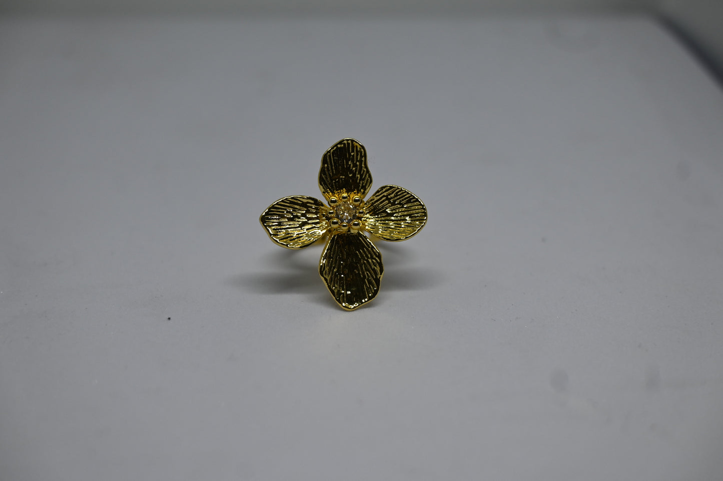 Ring R4
