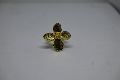 Ring R4