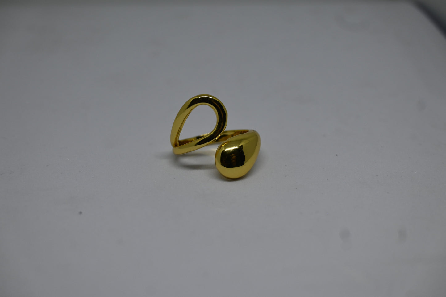Ring R2