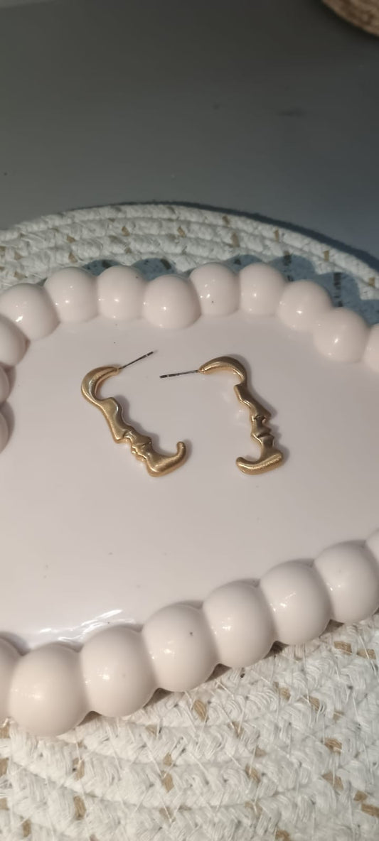 Anti Tarnish Aura Face