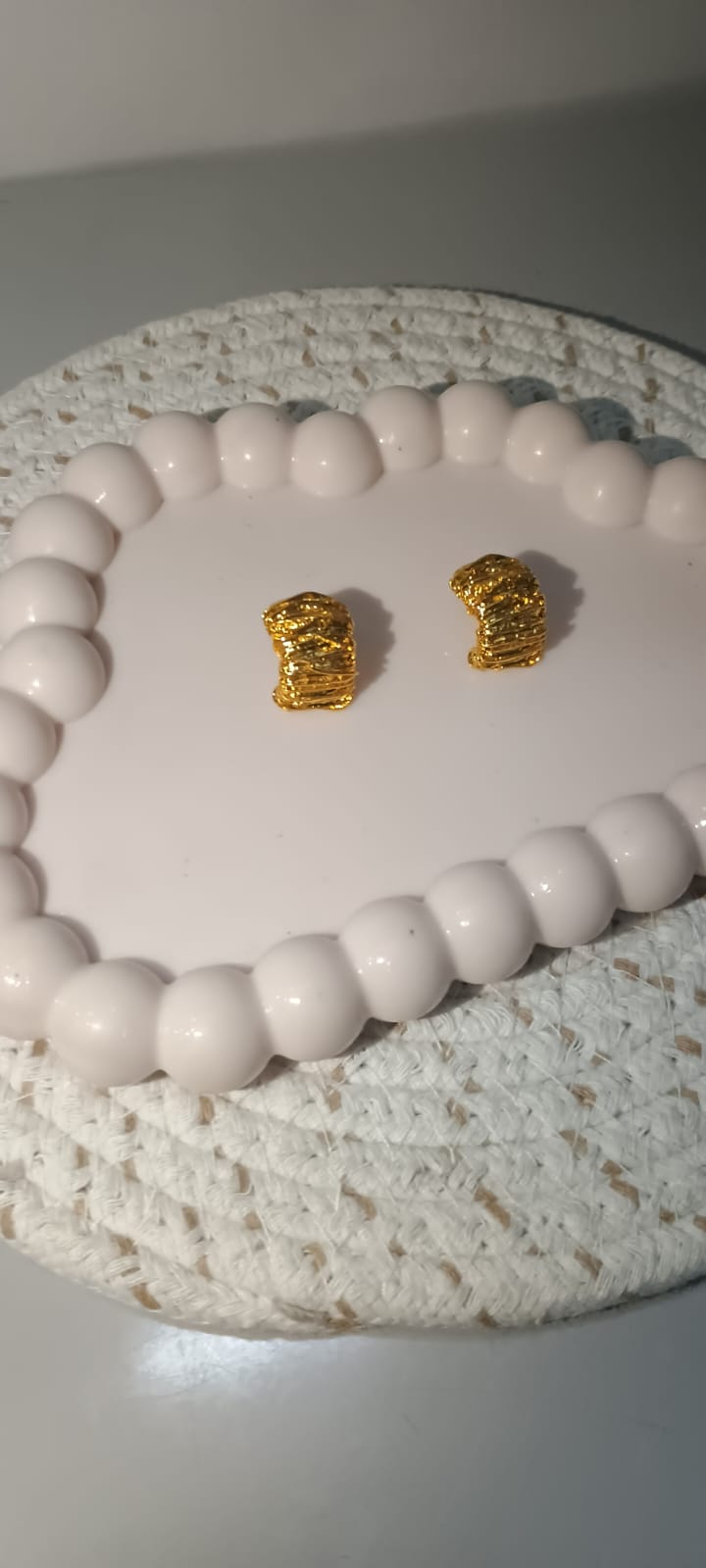 Coil Stud