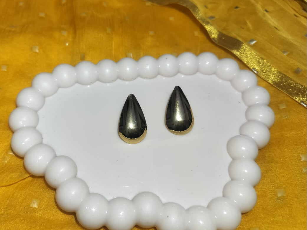 Teardrop