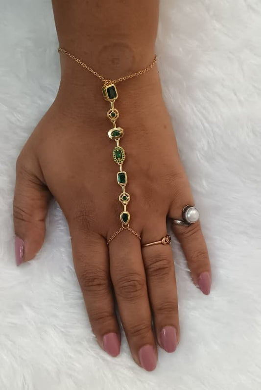 Hand Chain