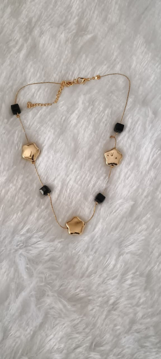 3 in 1 chain