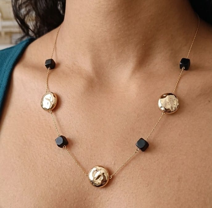 3 in 1 chain