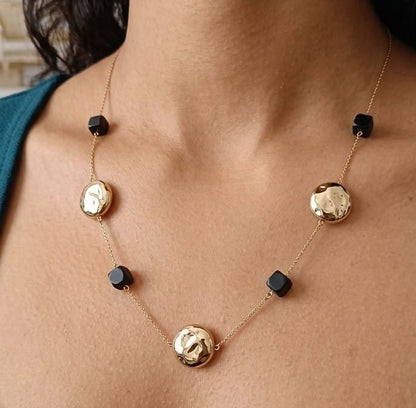 3 in 1 chain