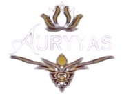 Auryyas Elegance