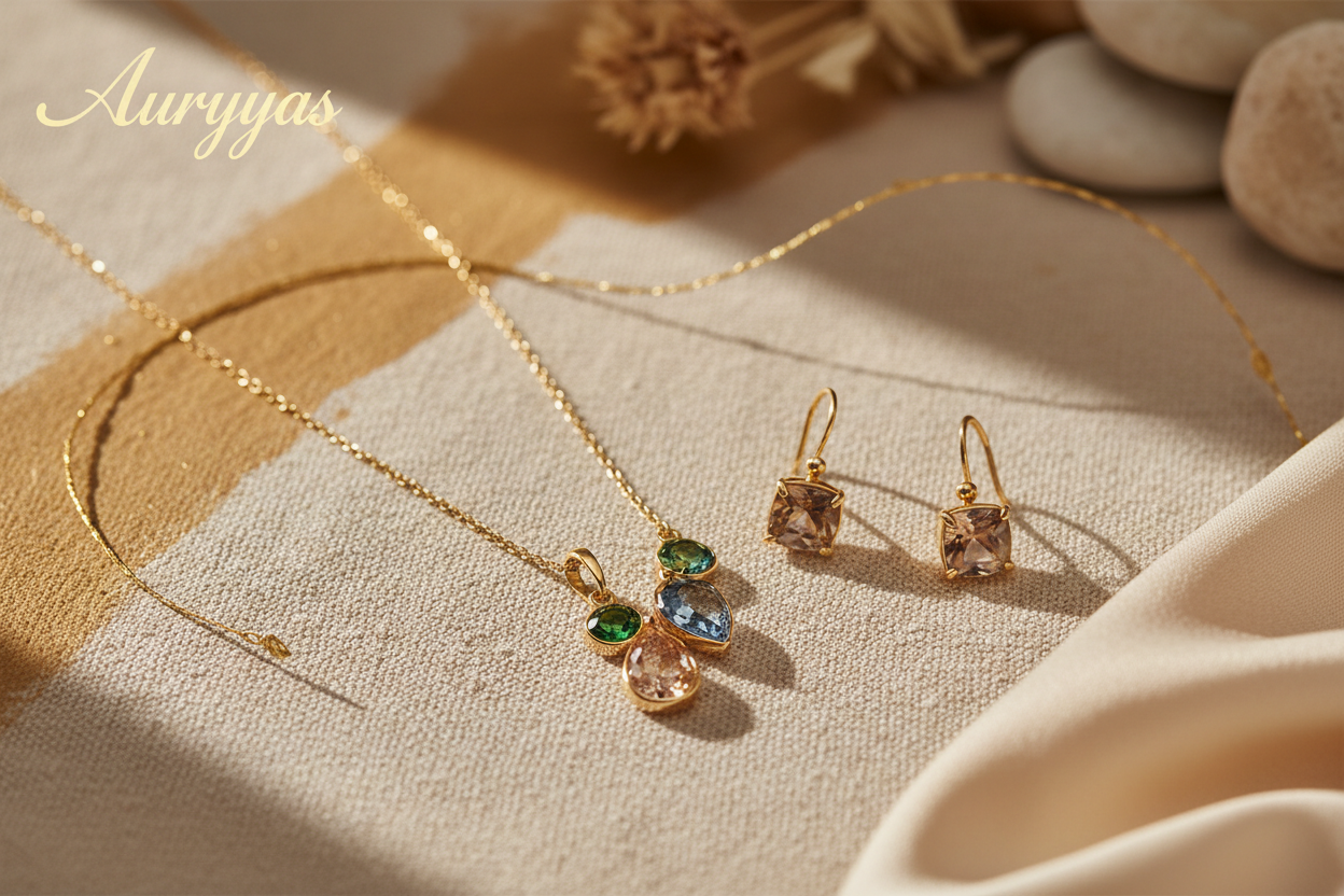 thats more bright bro. keep it natural